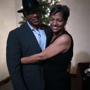 Meet your Posher, Dianna